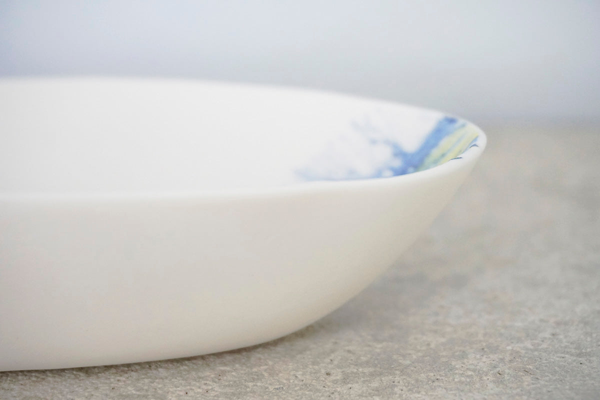 019  moca oval bowl 1