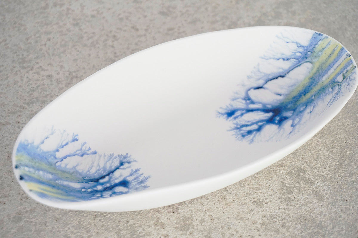 019  moca oval bowl 1