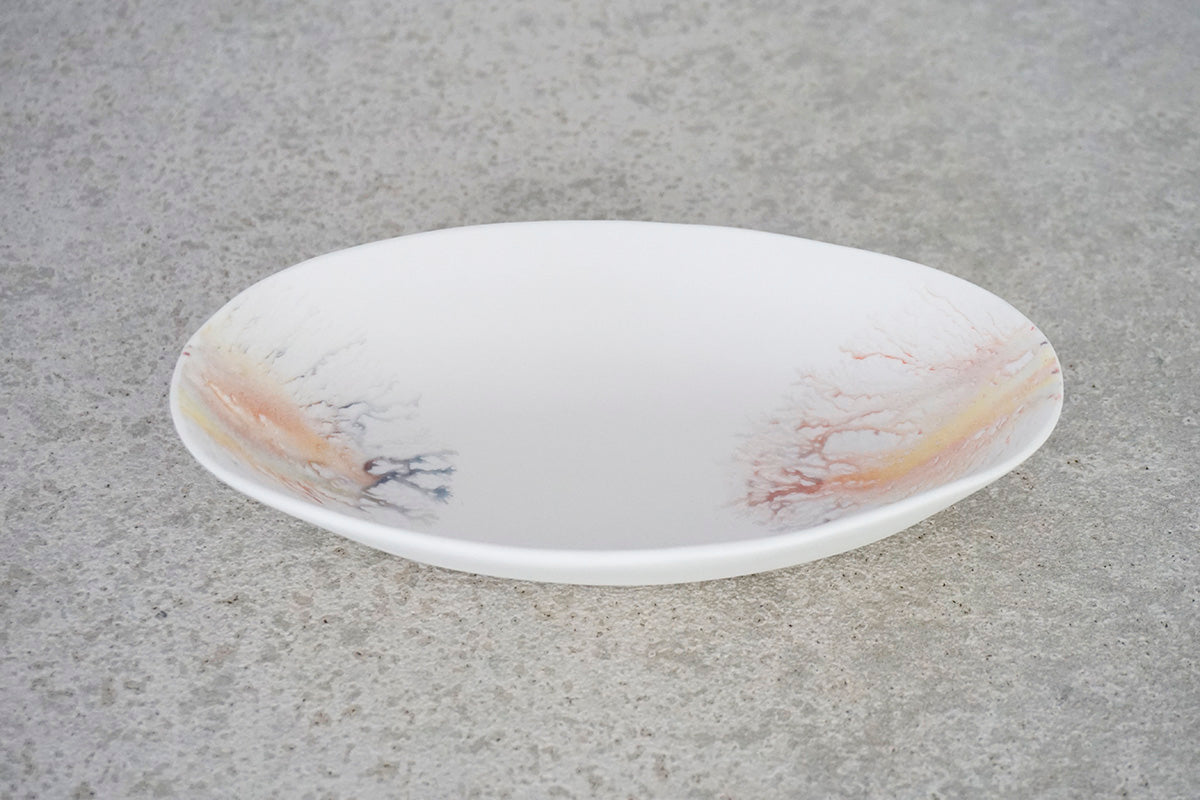 019  moca oval bowl 1