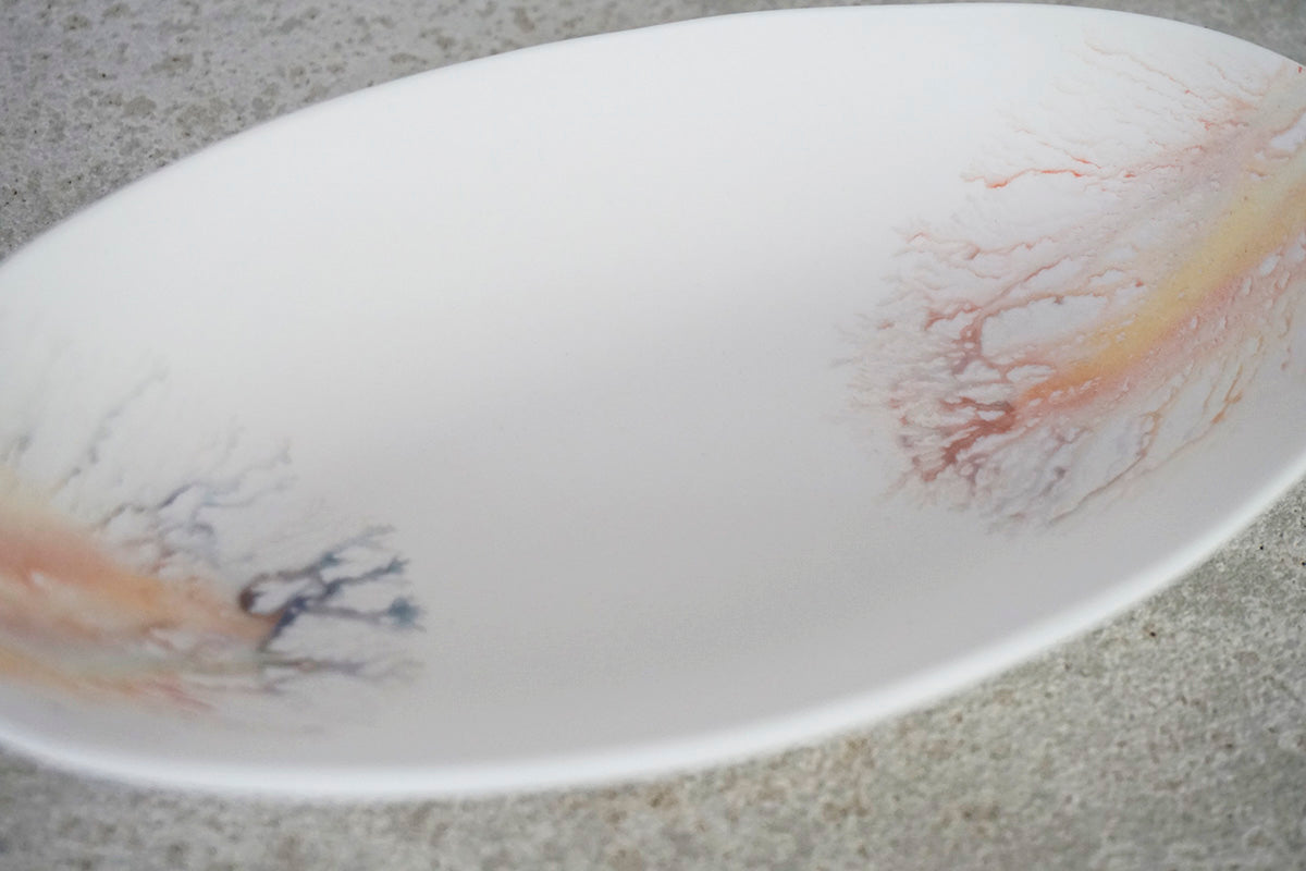 019  moca oval bowl 1