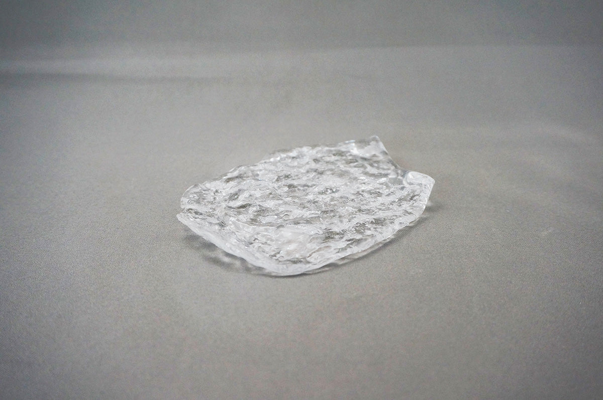 189/190/192/193/194 薄氷小皿W