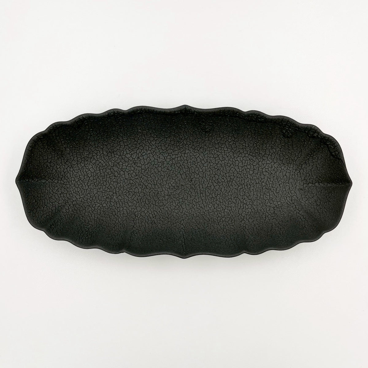 lotus oval long(Φ280)