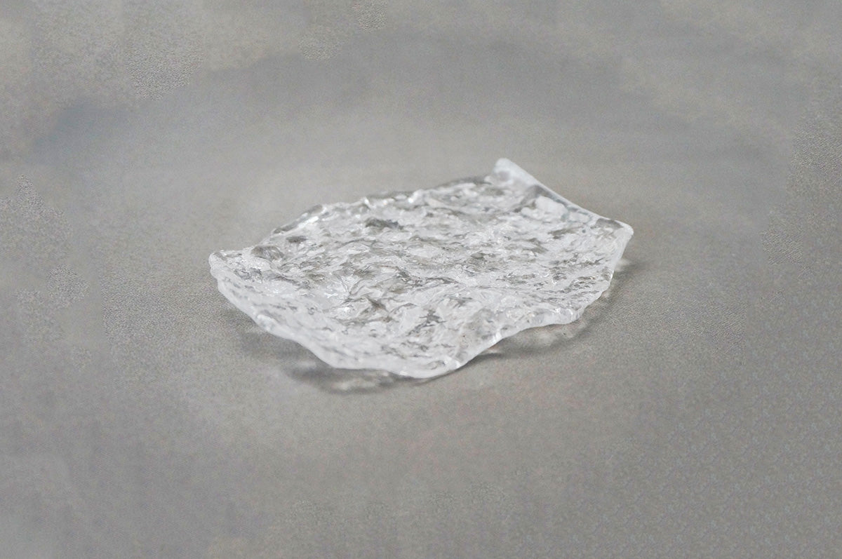 189/190/192/193/194 薄氷小皿W