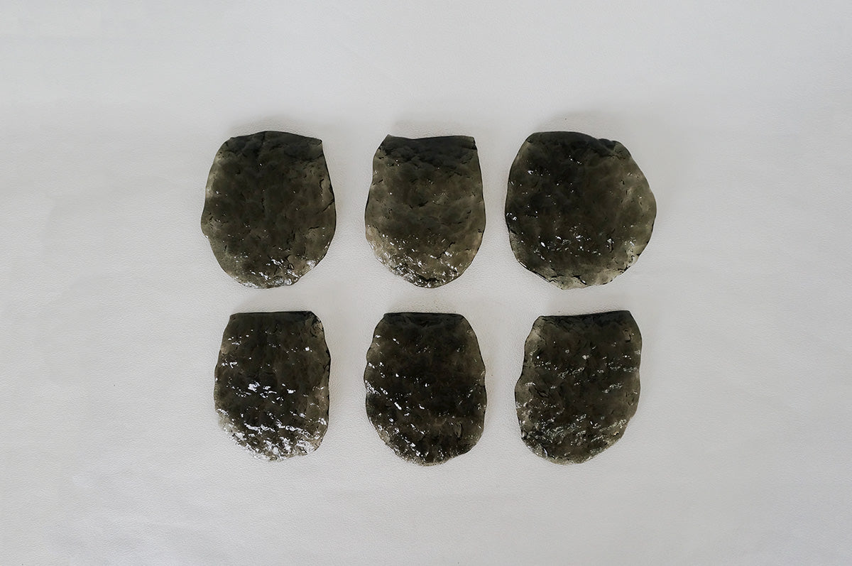 195/196/197/198/199/200 薄氷小皿CN