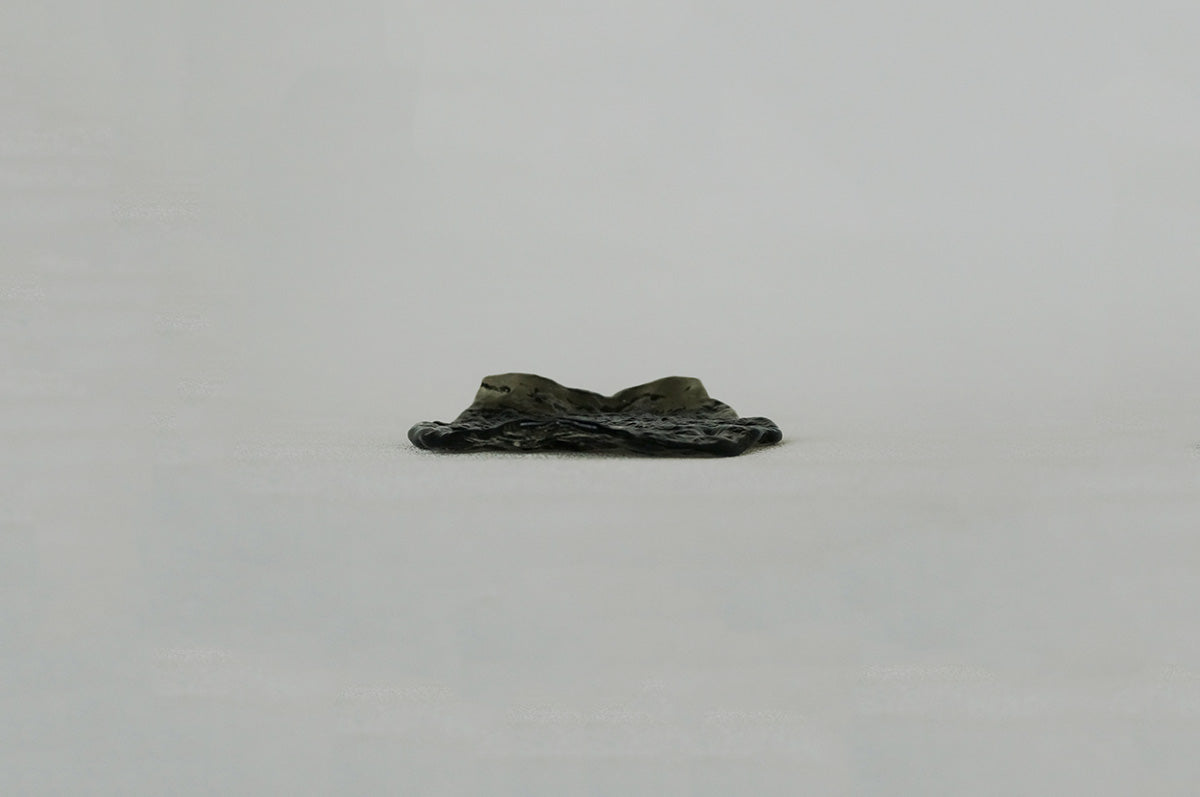 195/196/197/198/199/200 薄氷小皿CN