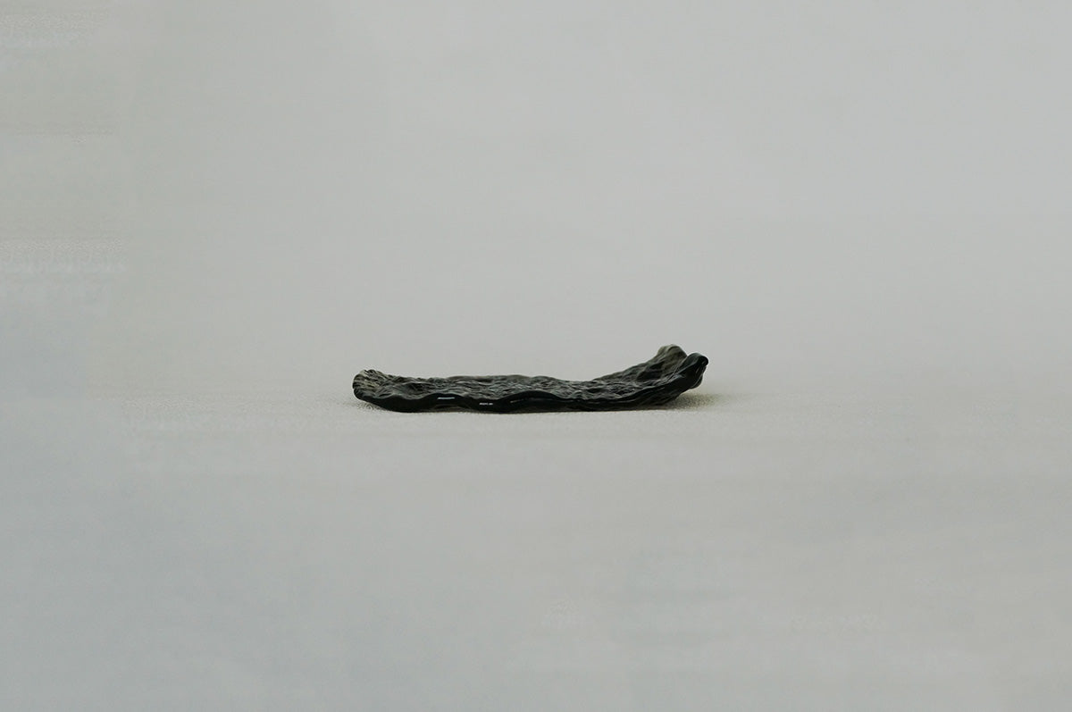 195/196/197/198/199/200 薄氷小皿CN