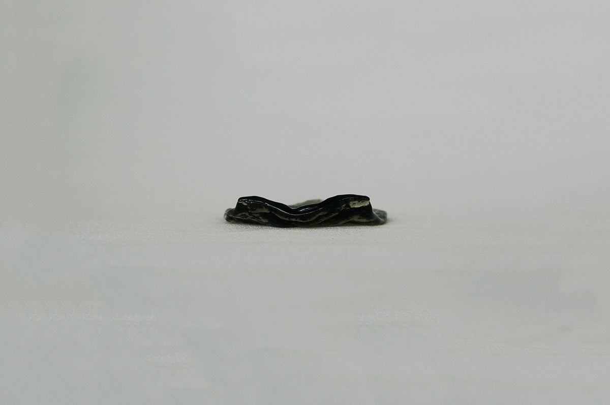 195/196/197/198/199/200 薄氷小皿CN