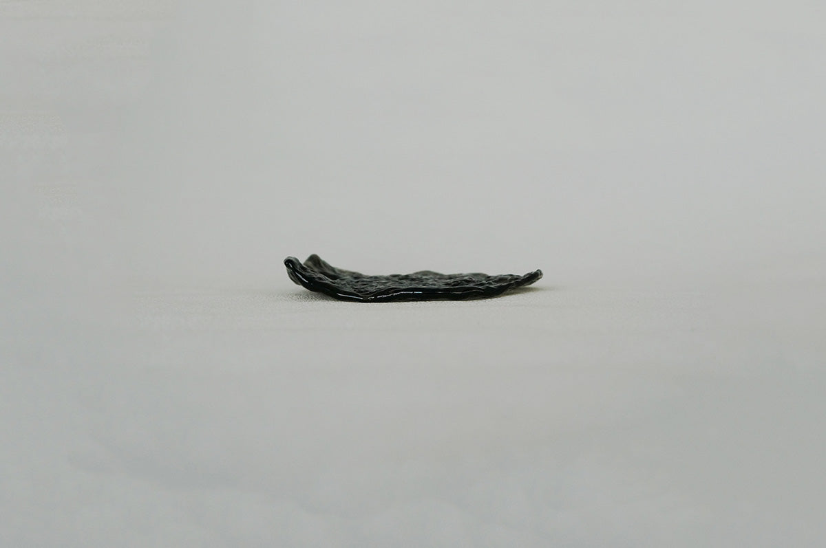 195/196/197/198/199/200 薄氷小皿CN