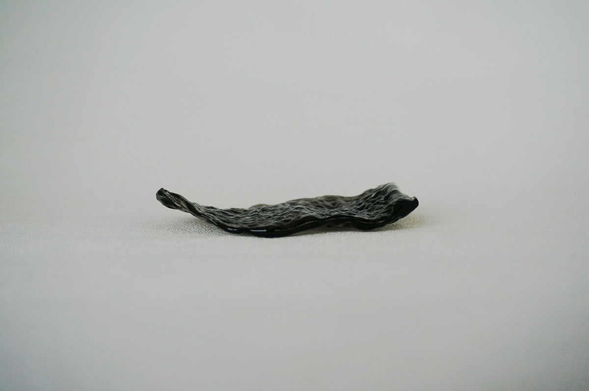 195/196/197/198/199/200 薄氷小皿CN