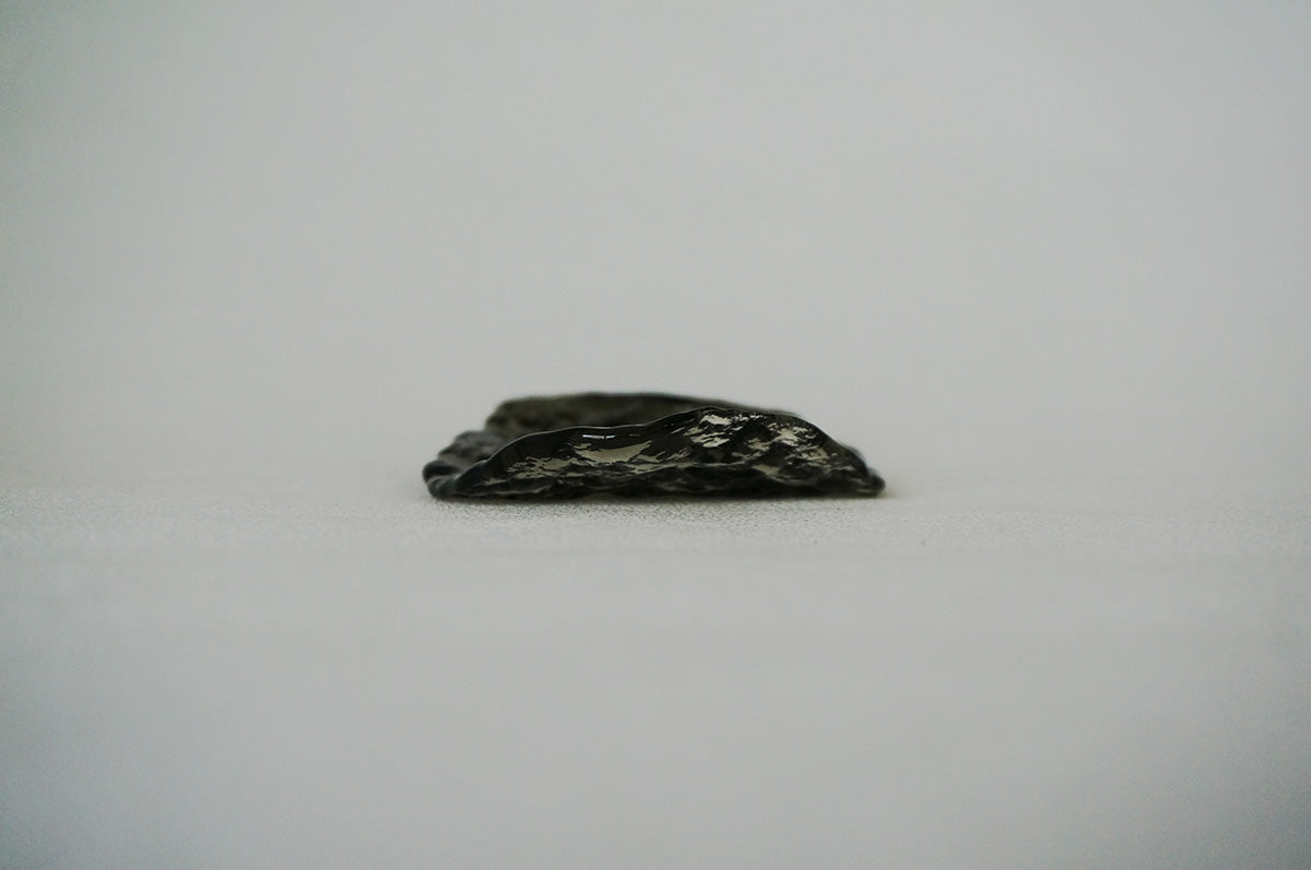 195/196/197/198/199/200 薄氷小皿CN