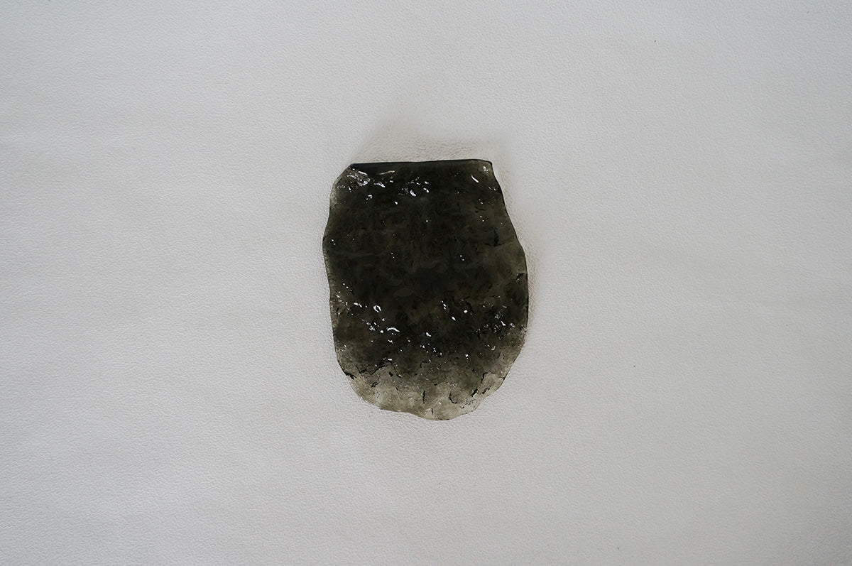 195/196/197/198/199/200 薄氷小皿CN