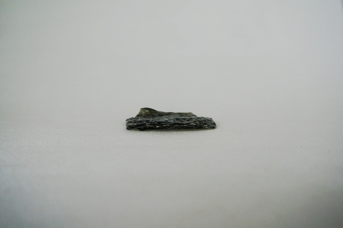 195/196/197/198/199/200 薄氷小皿CN