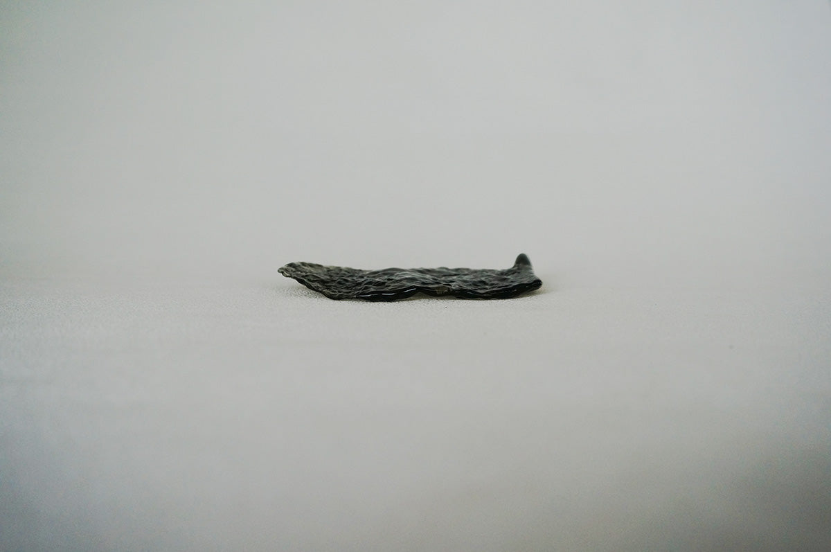 195/196/197/198/199/200 薄氷小皿CN