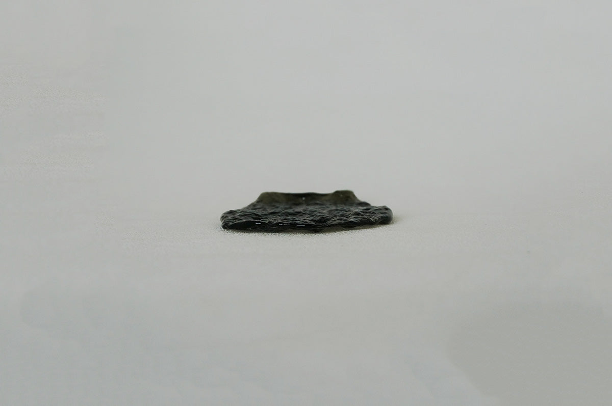 195/196/197/198/199/200 薄氷小皿CN