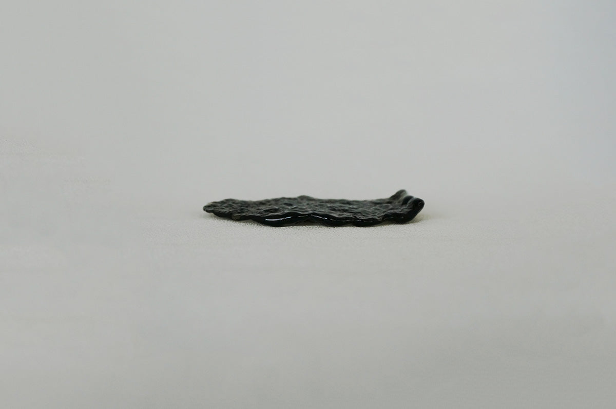 195/196/197/198/199/200 薄氷小皿CN