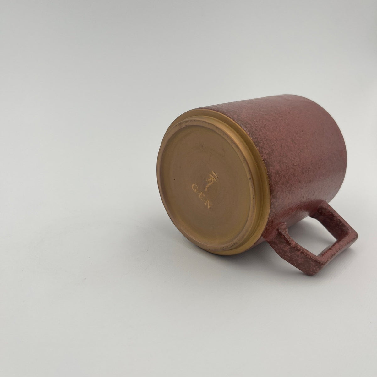 stackable mug④
