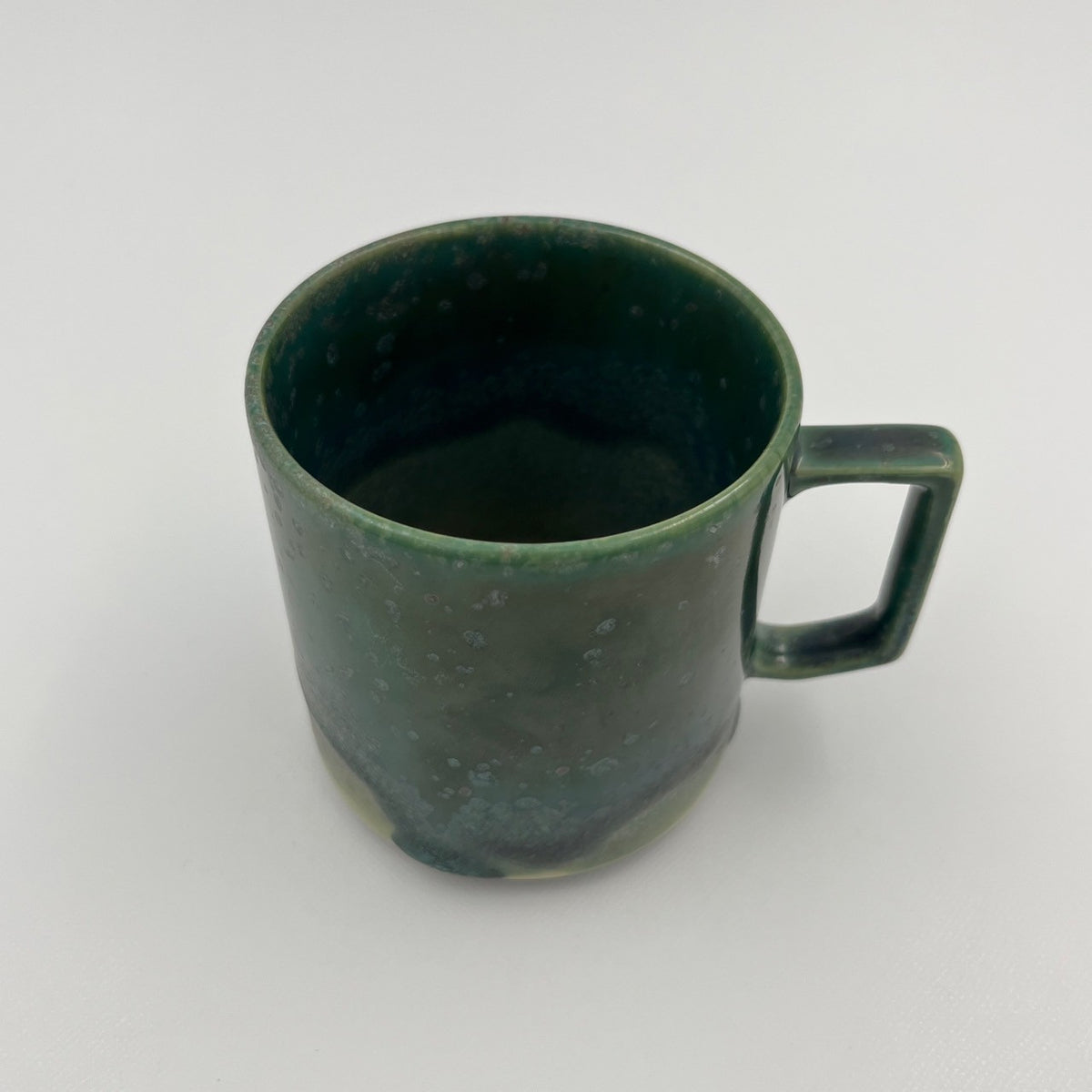 stackable mug⑥