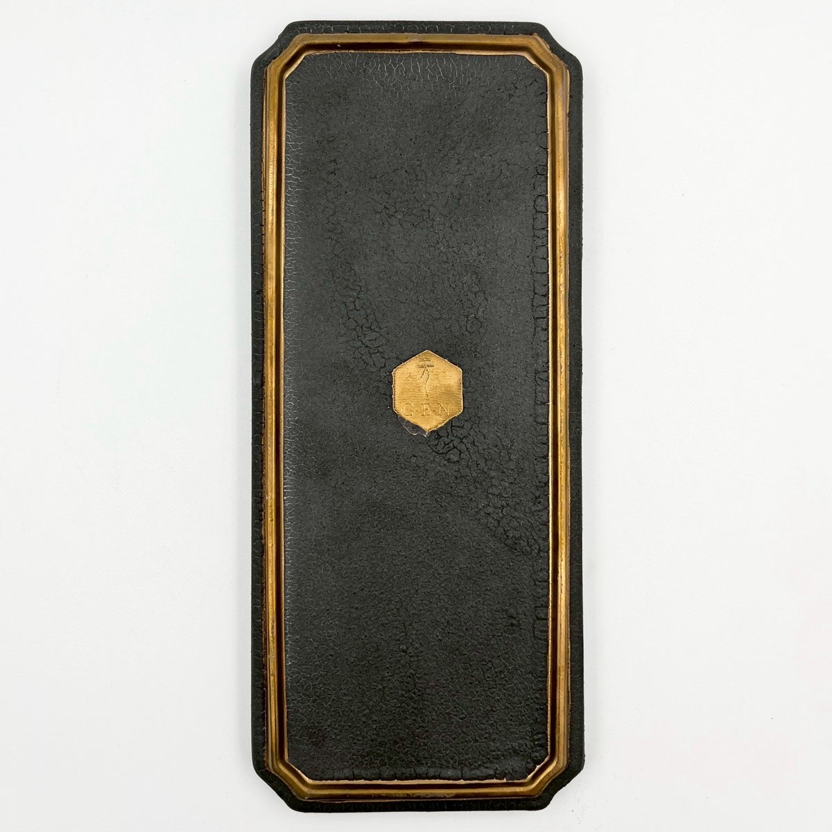 sumikiri plate LONG
