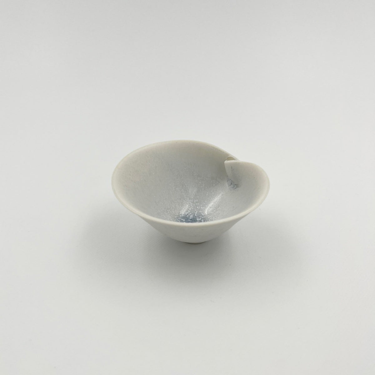 shell 平杯