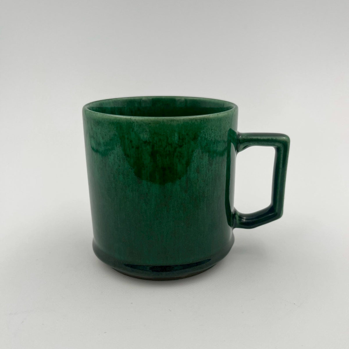 stackable mug③