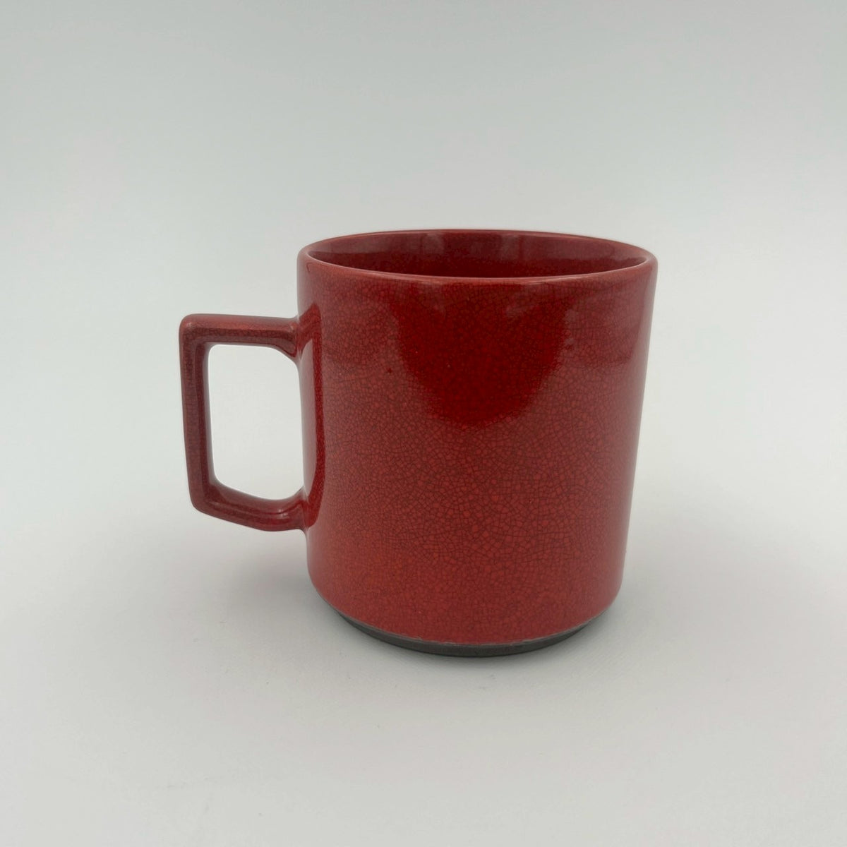 stackable mug⑤