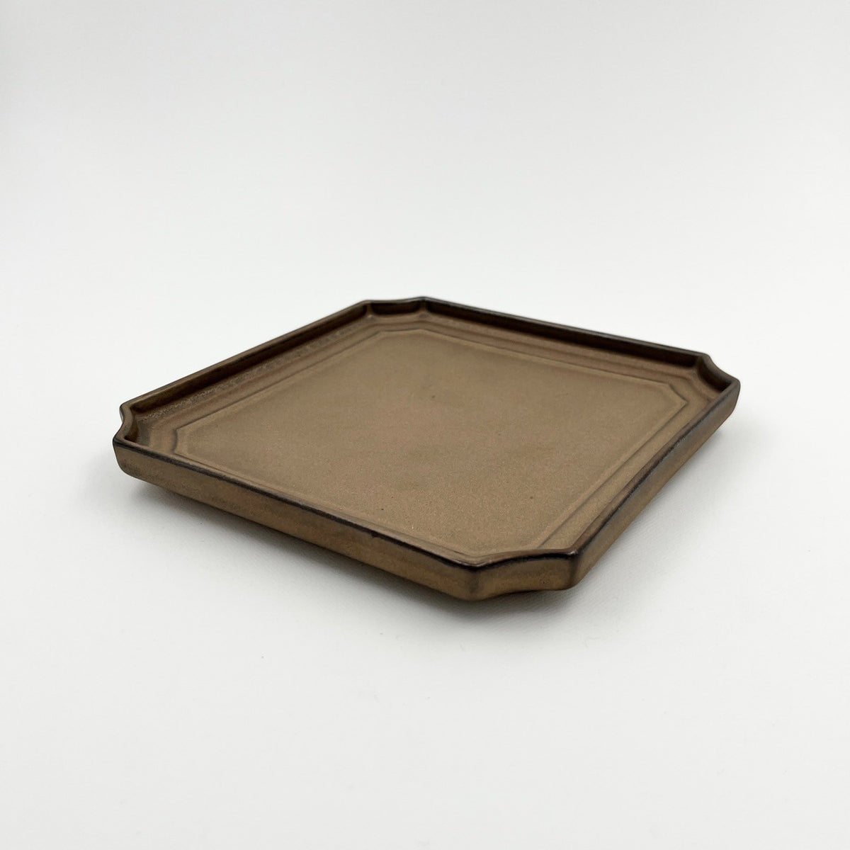 sumikiri plate M
