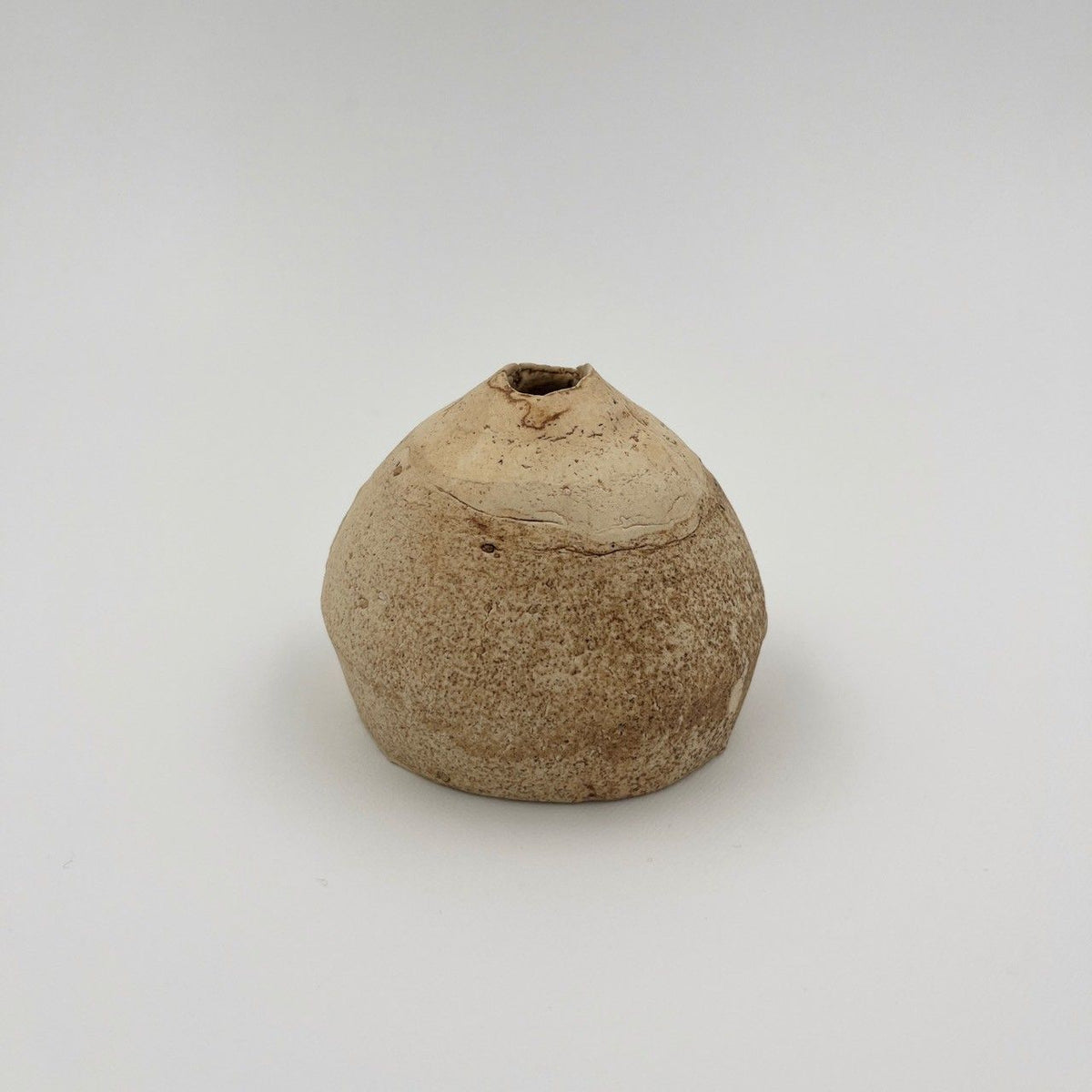 一輪挿し６