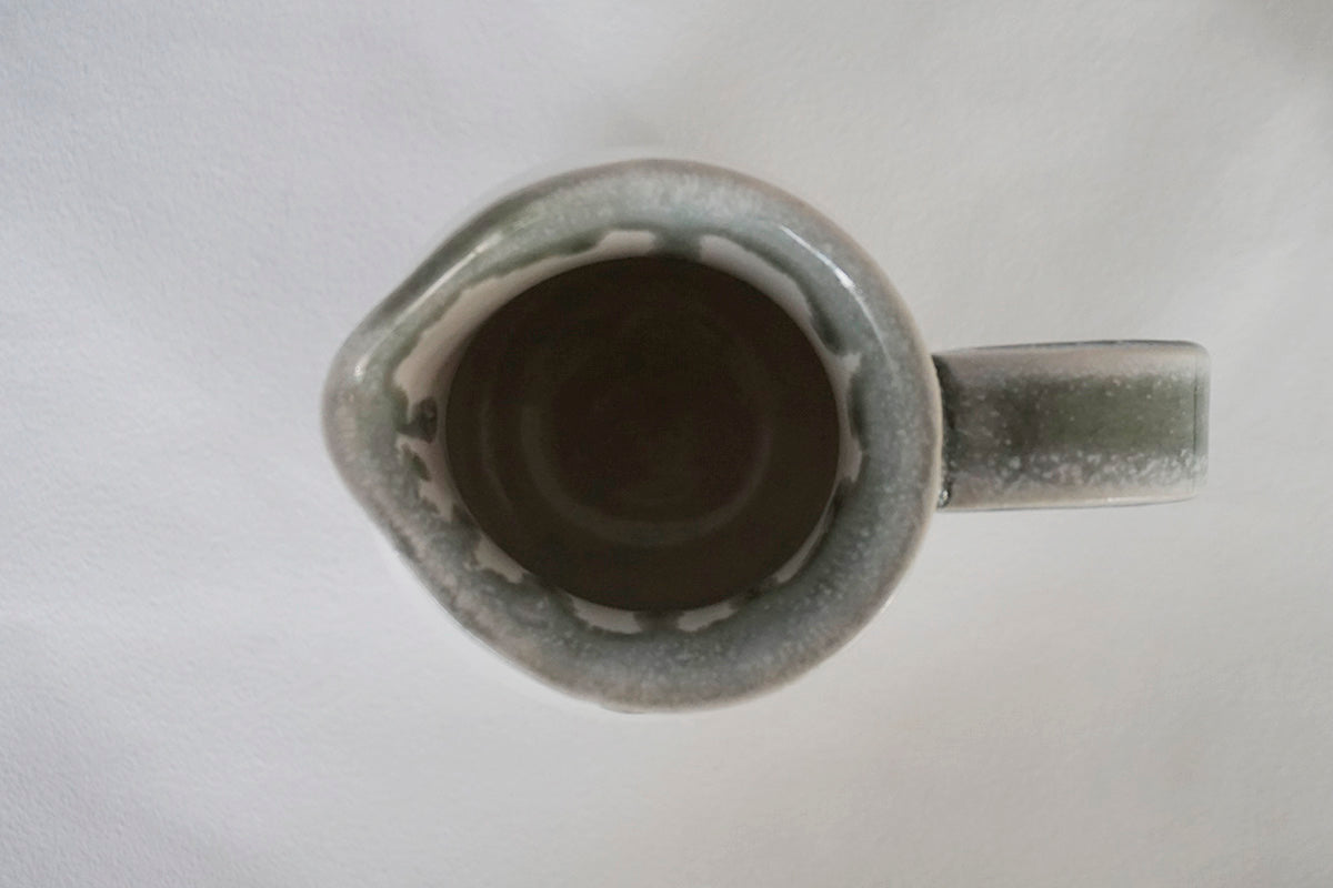 032 at Kiln ピッチャー 大