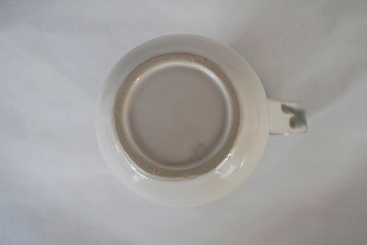 032 at Kiln ピッチャー 大