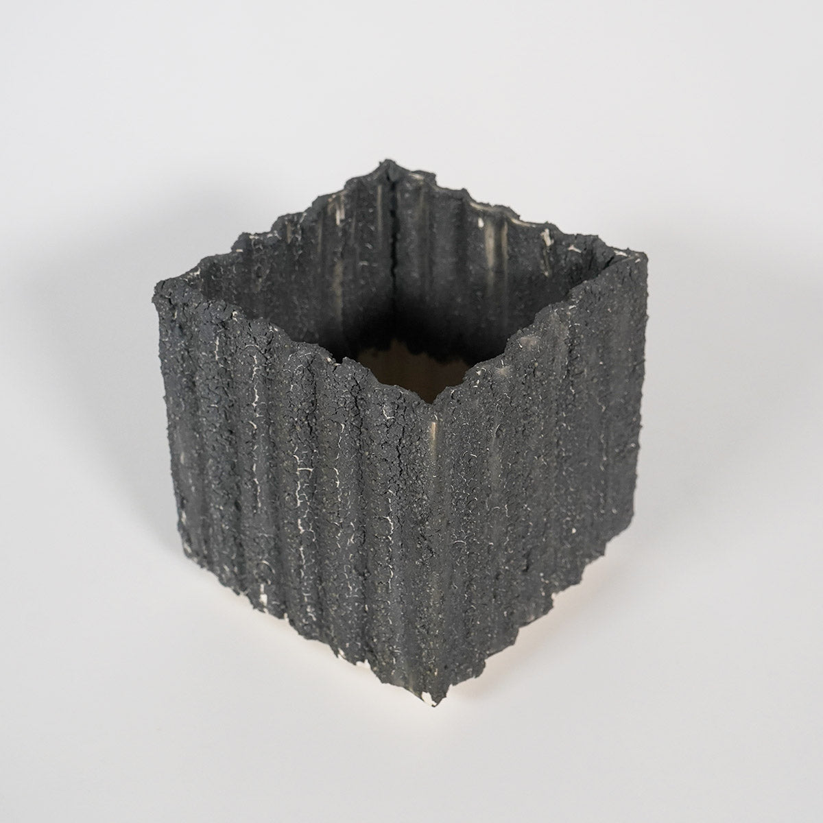 商品 - at Kiln
