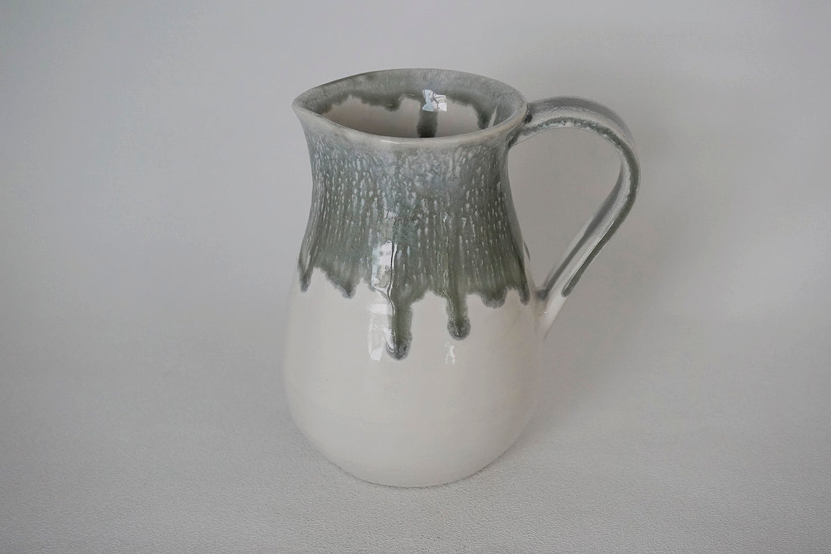 032 at Kiln ピッチャー 大