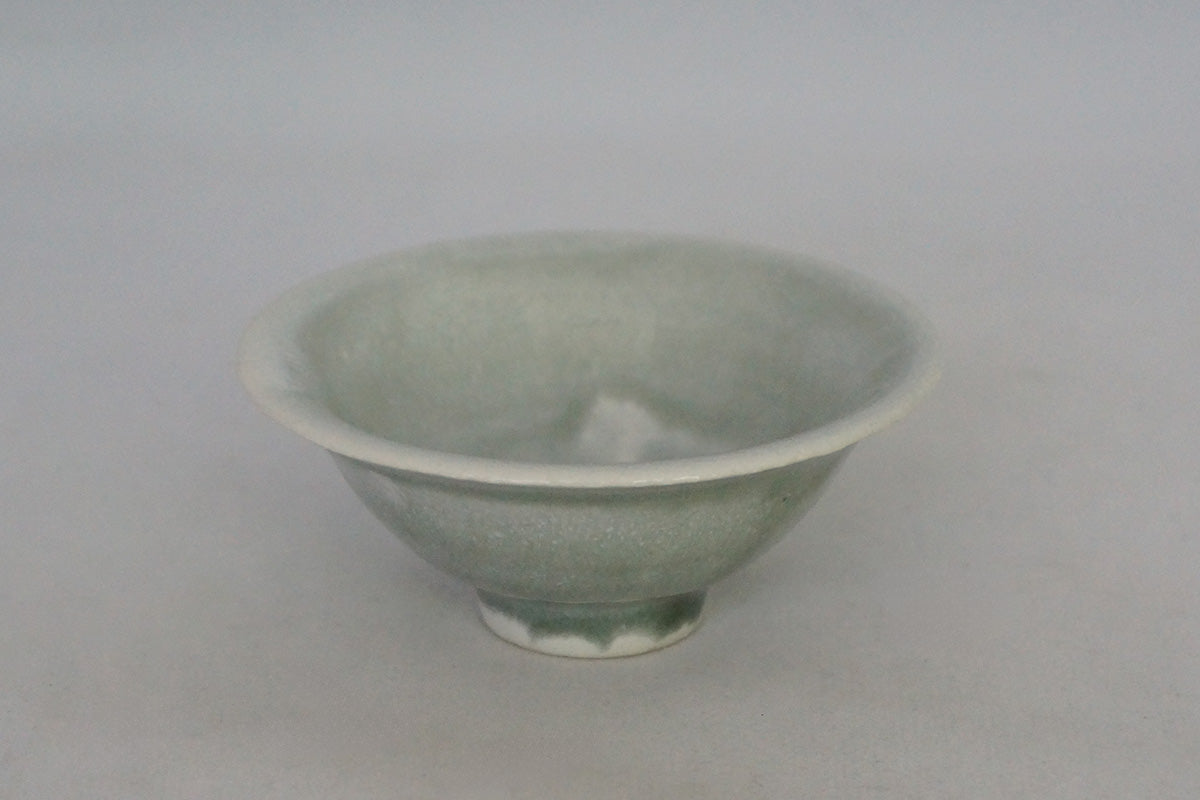 at Kiln おちょこ 1