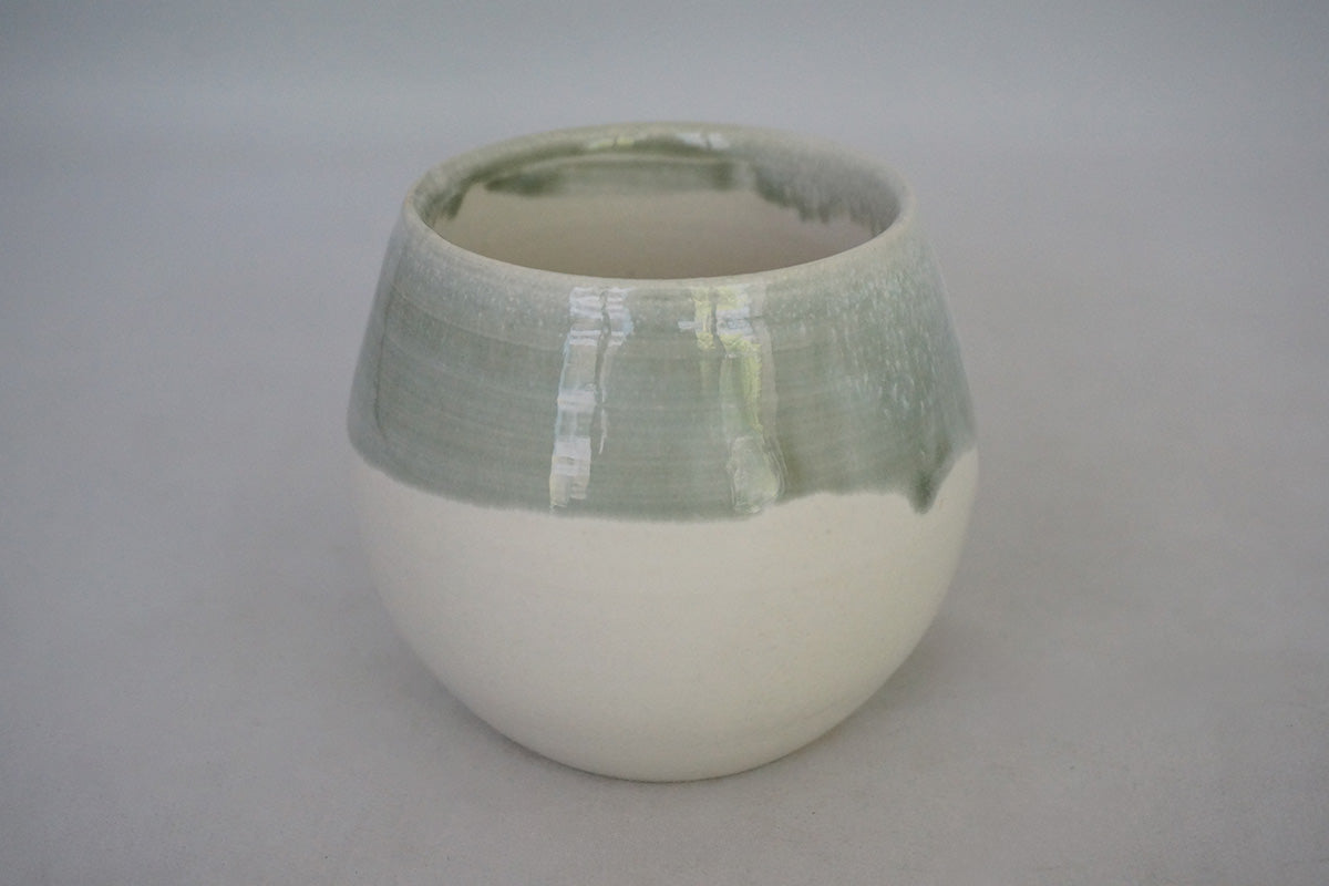 at Kiln 湯呑み 1