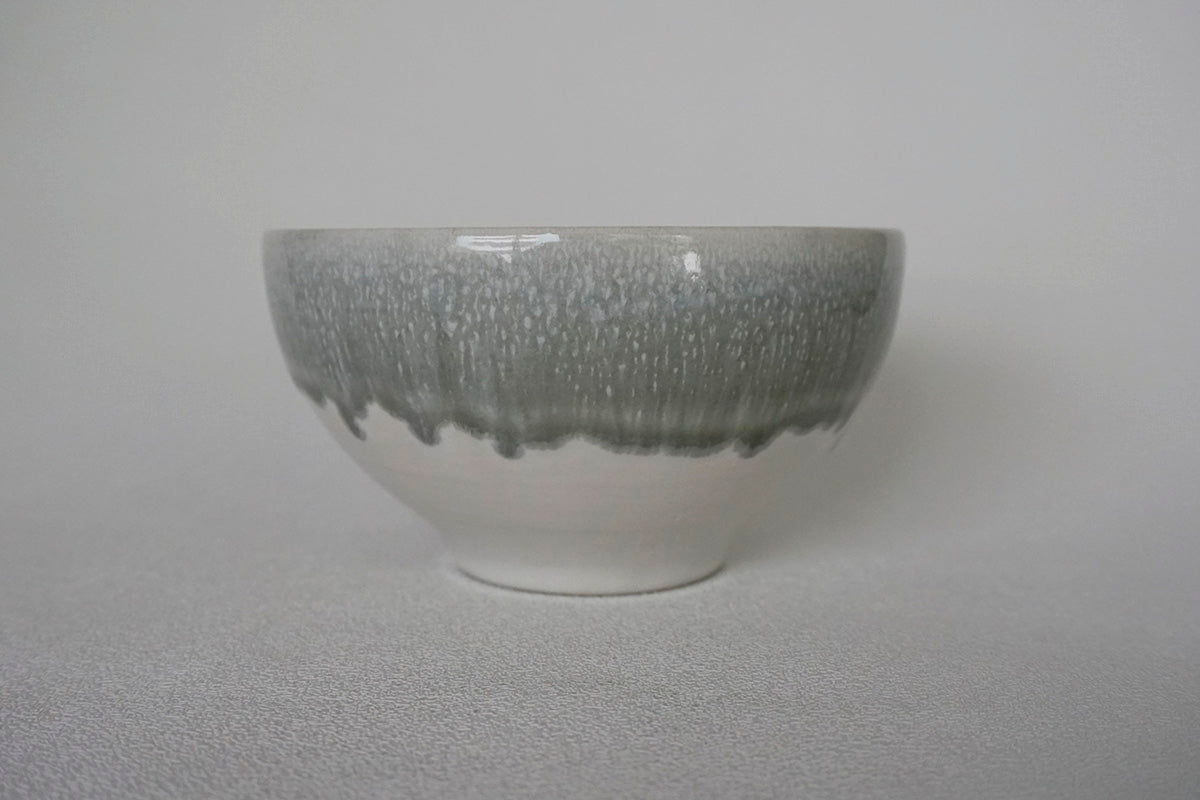 026 at Kiln 茶碗