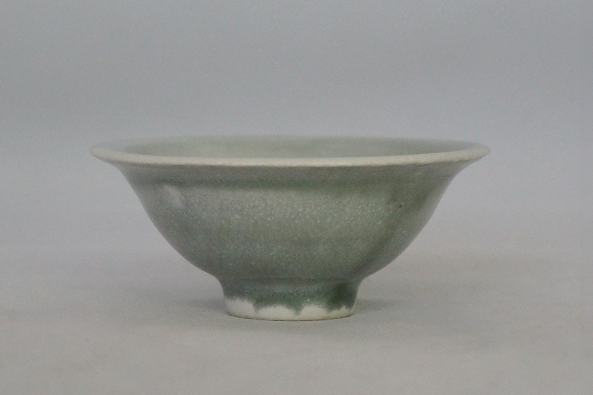 at Kiln おちょこ 1
