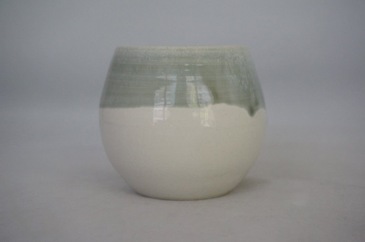 at Kiln 湯呑み 1
