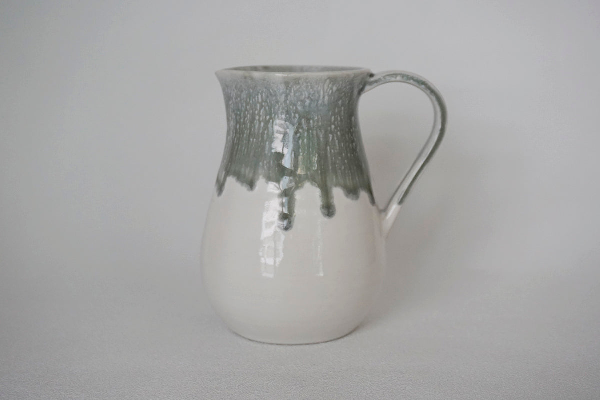 032 at Kiln ピッチャー 大