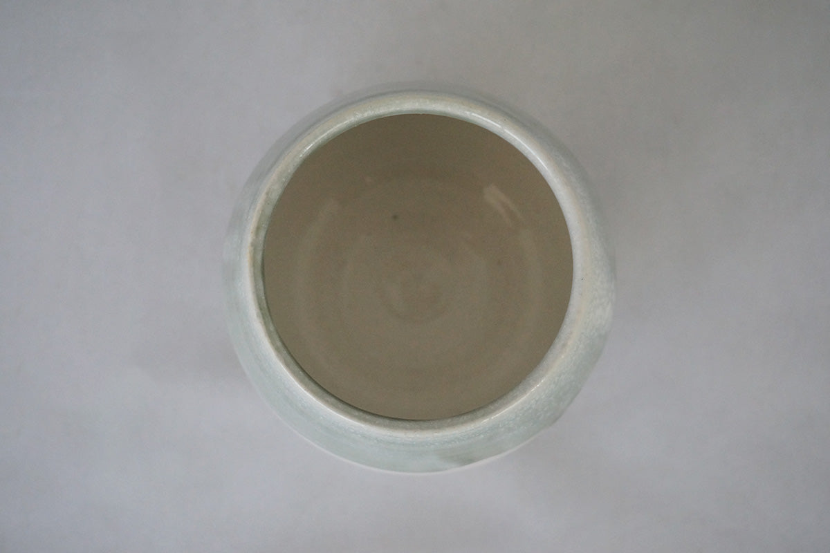 at Kiln 湯呑み 1