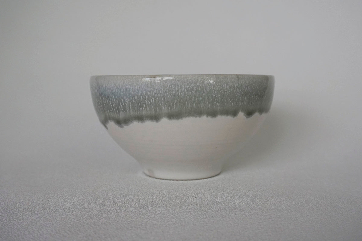 026 at Kiln 茶碗