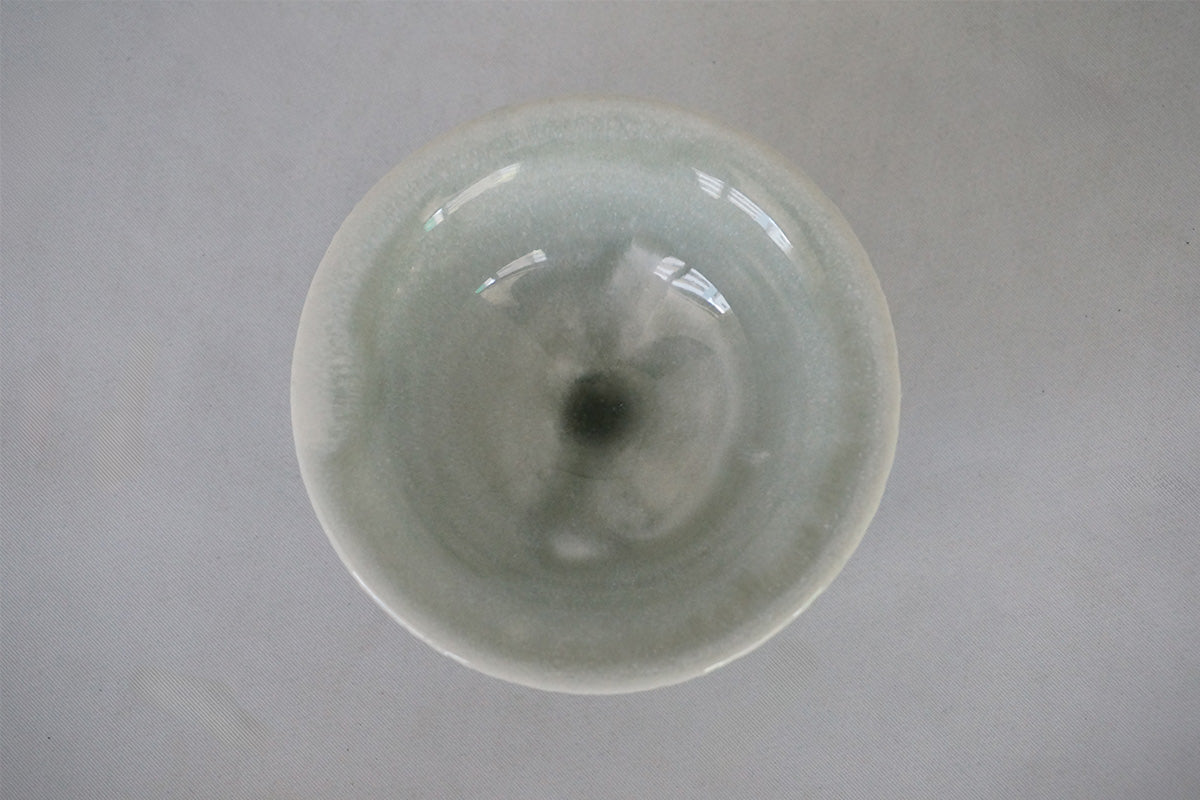 at Kiln おちょこ 1