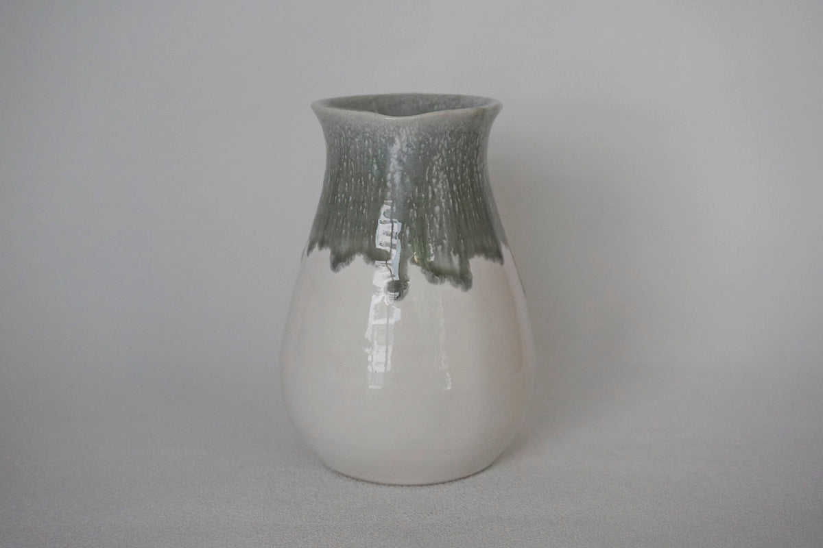 032 at Kiln ピッチャー 大