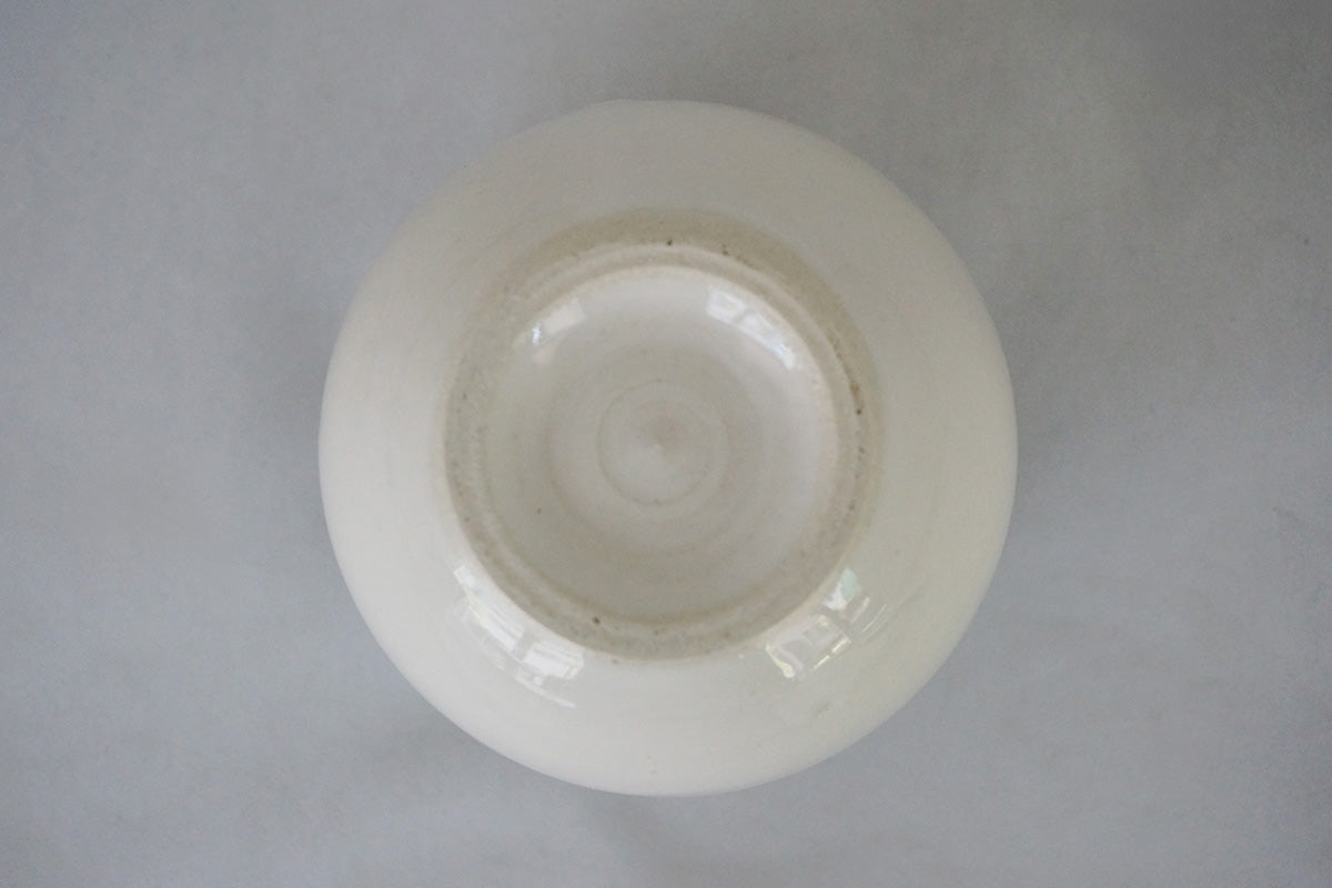 at Kiln 湯呑み 1
