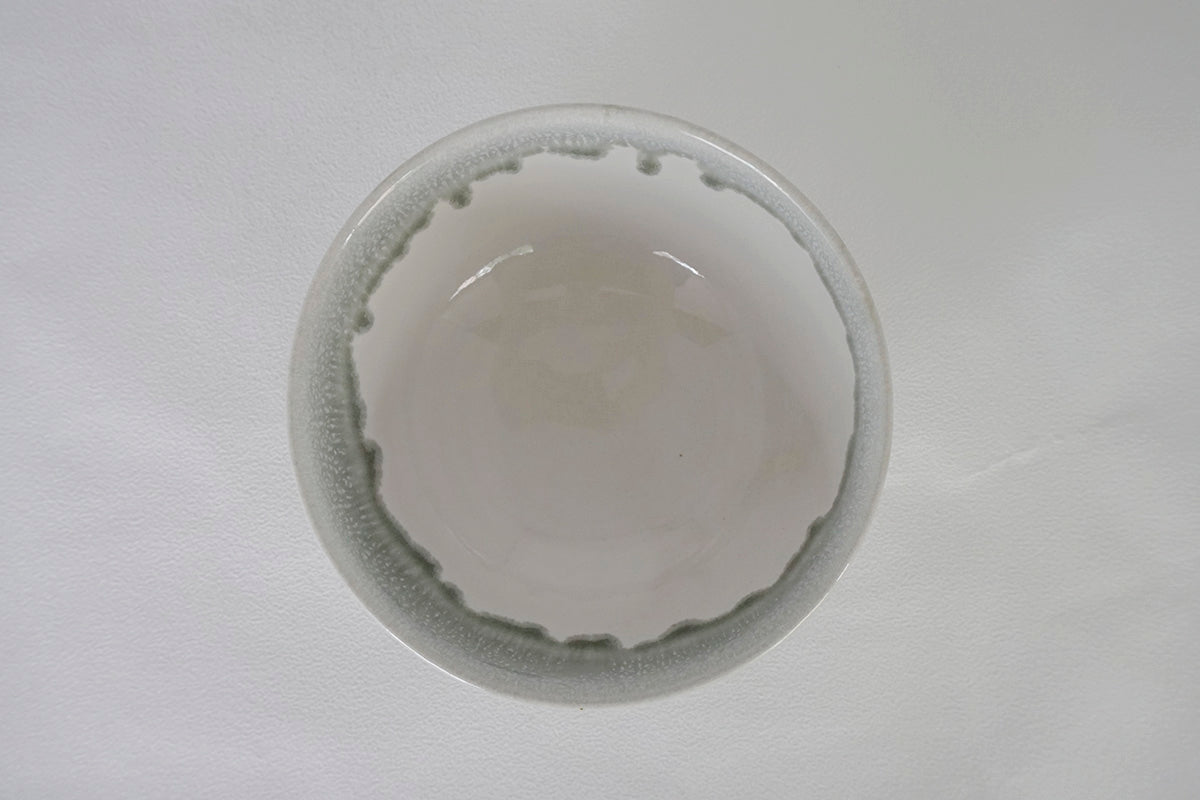 026 at Kiln 茶碗