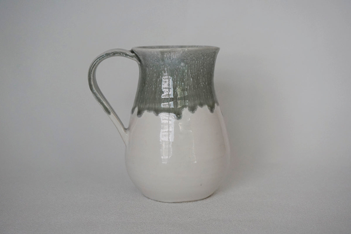 032 at Kiln ピッチャー 大