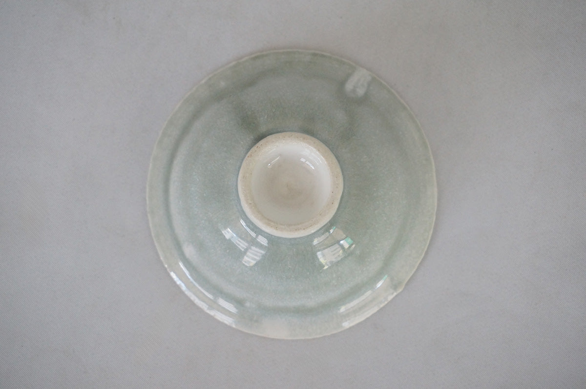 at Kiln おちょこ 1