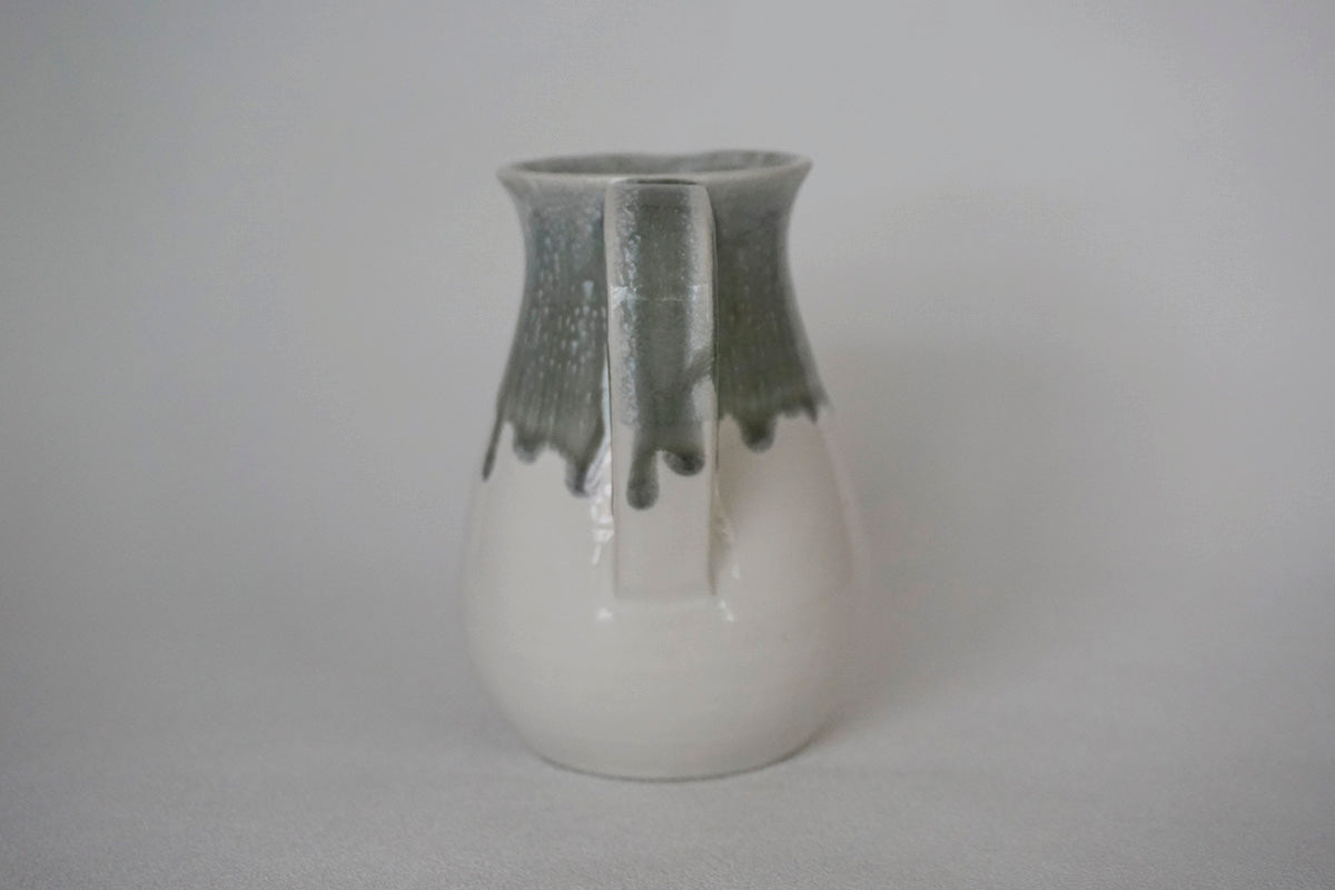 032 at Kiln ピッチャー 大