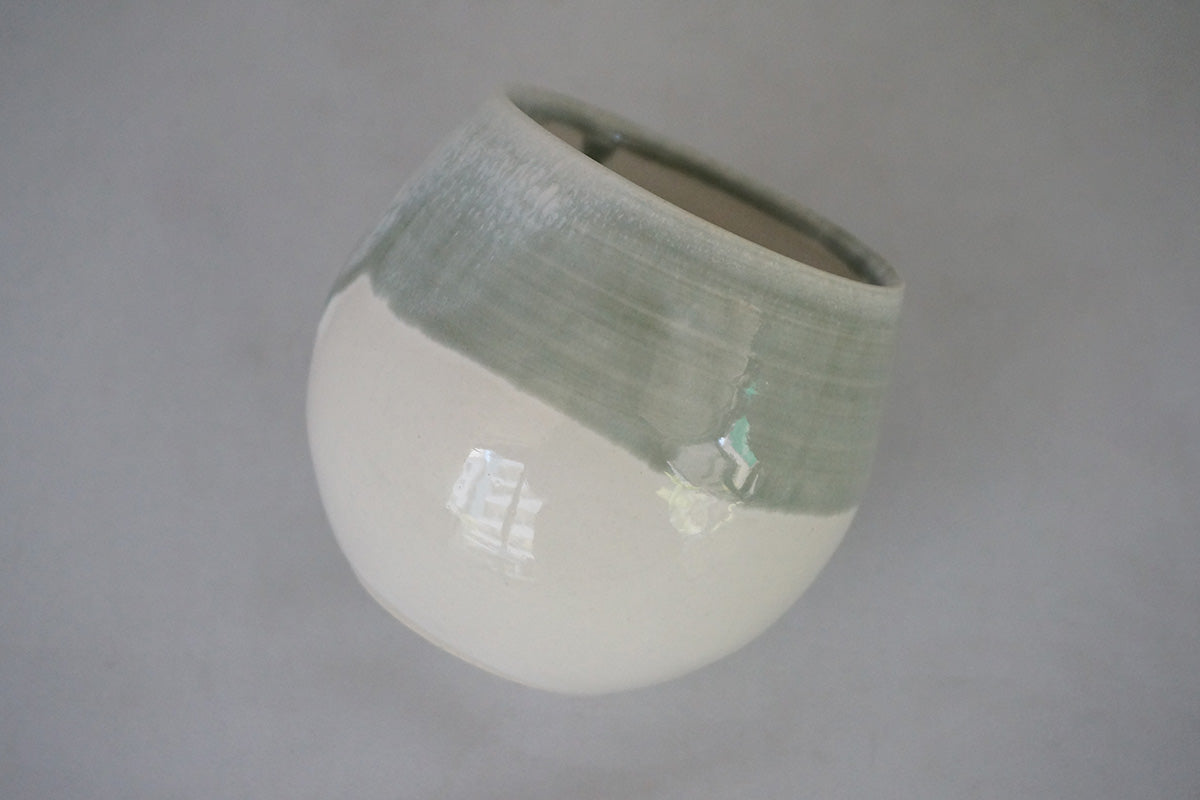 at Kiln 湯呑み 1