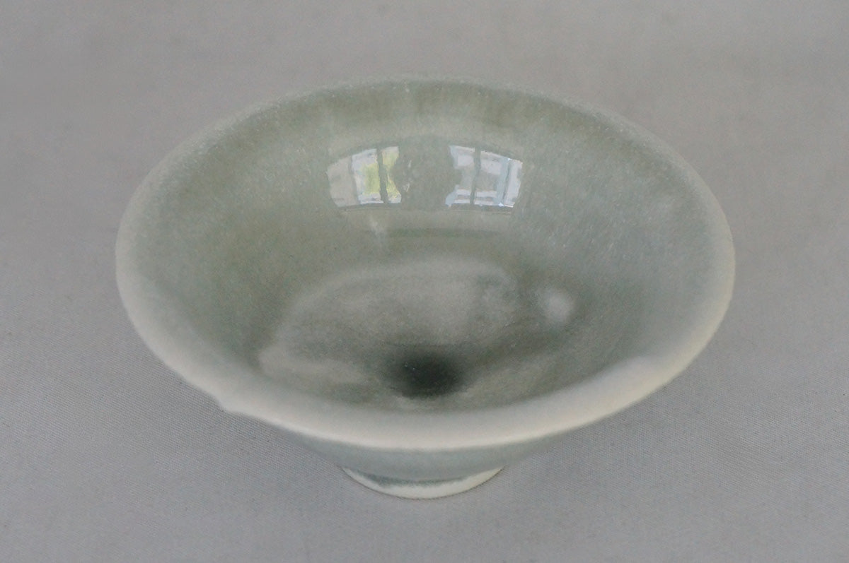 at Kiln おちょこ 1
