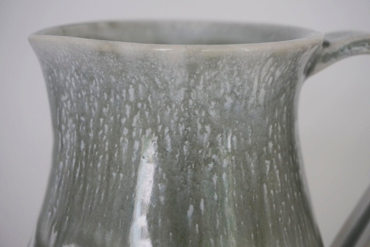 032 at Kiln ピッチャー 大