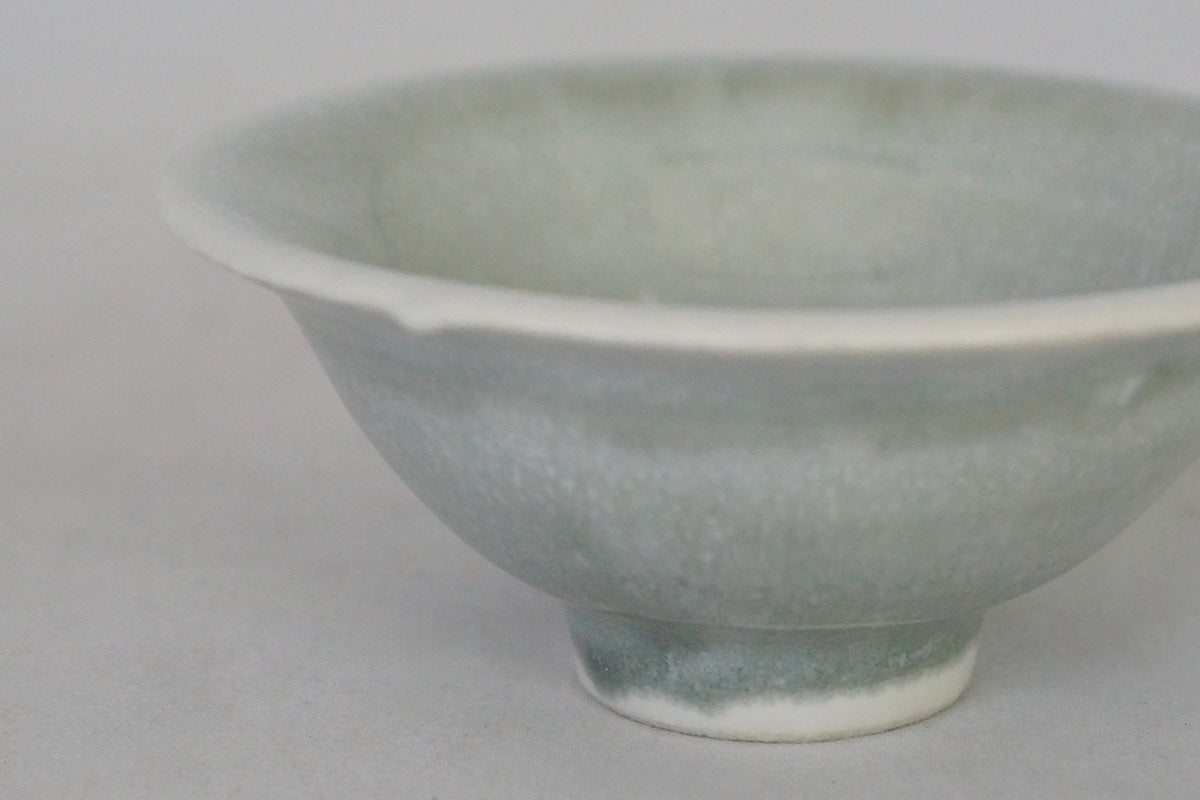 at Kiln おちょこ 1